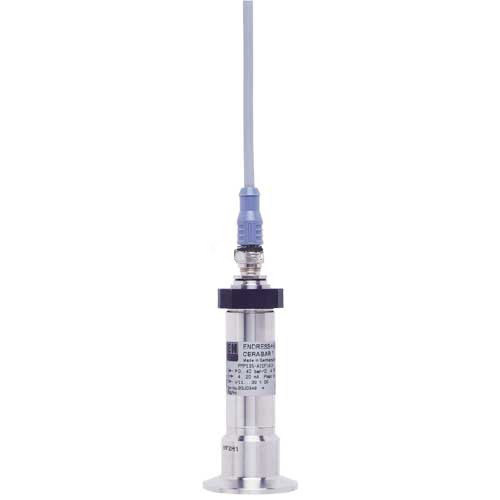 Cerabar T PMP135
